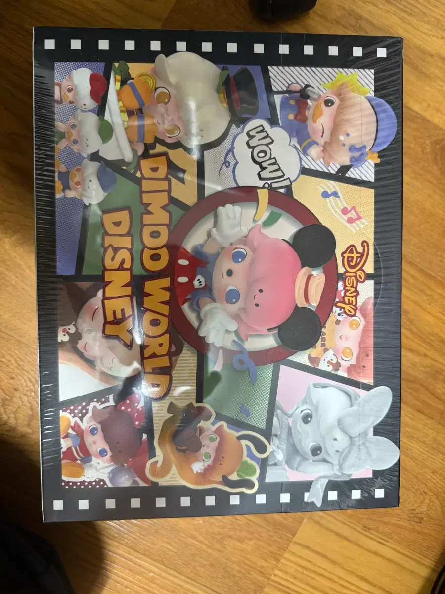 thumbnail-0